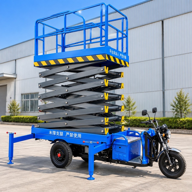 scissor_lift_tricycle_6_800x800.jpg