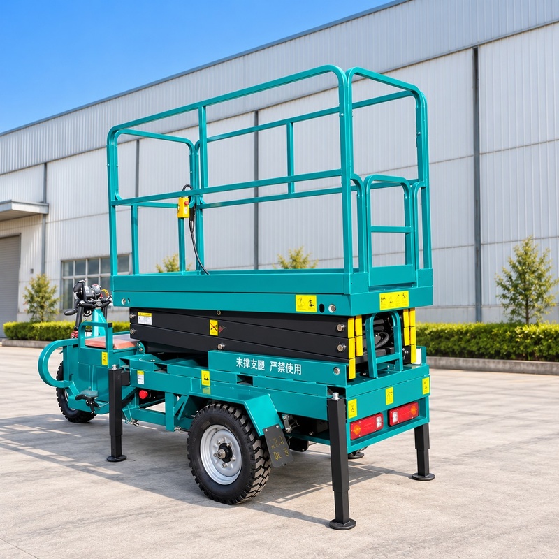scissor_lift_tricycle_2_800x800.jpg