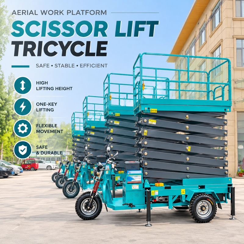 scissor_lift_tricycle_4_800x800.jpg