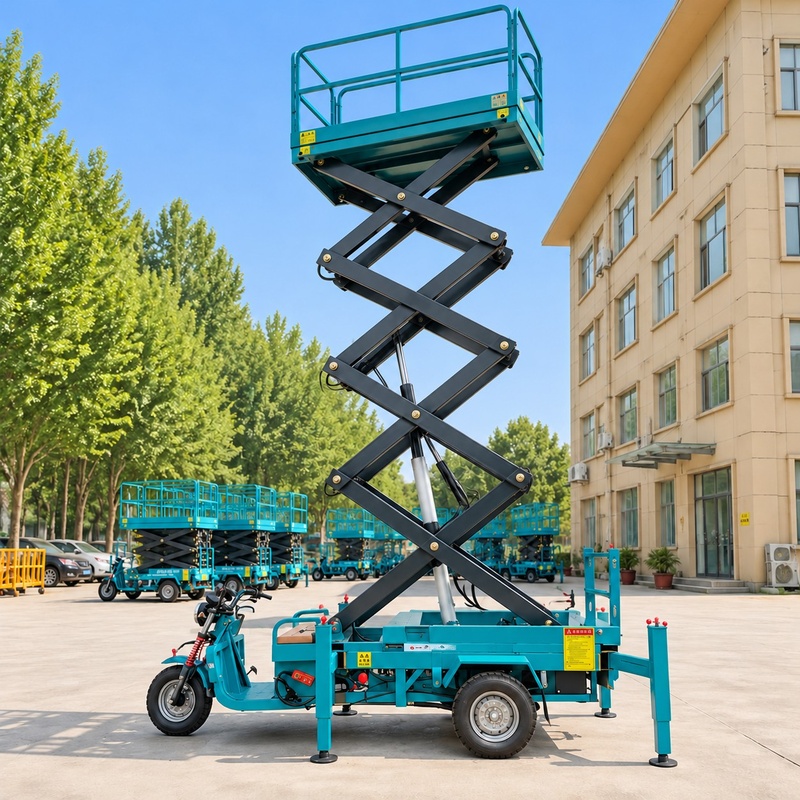 scissor_lift_tricycle_5_800x800.jpg