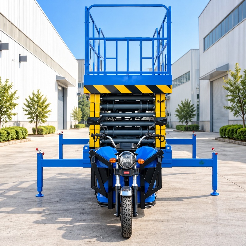 scissor_lift_tricycle_1_800x800.jpg