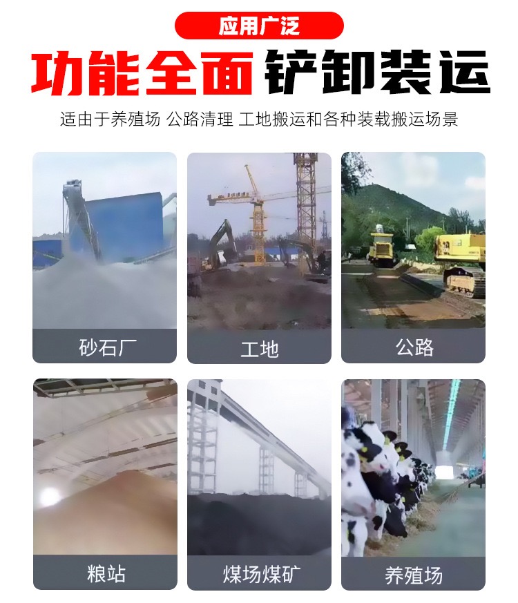 微信图片_20261027184632_474_2.jpg