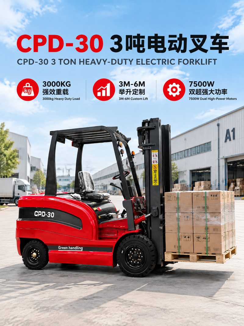 cpd30_forklift_poster_800w.png