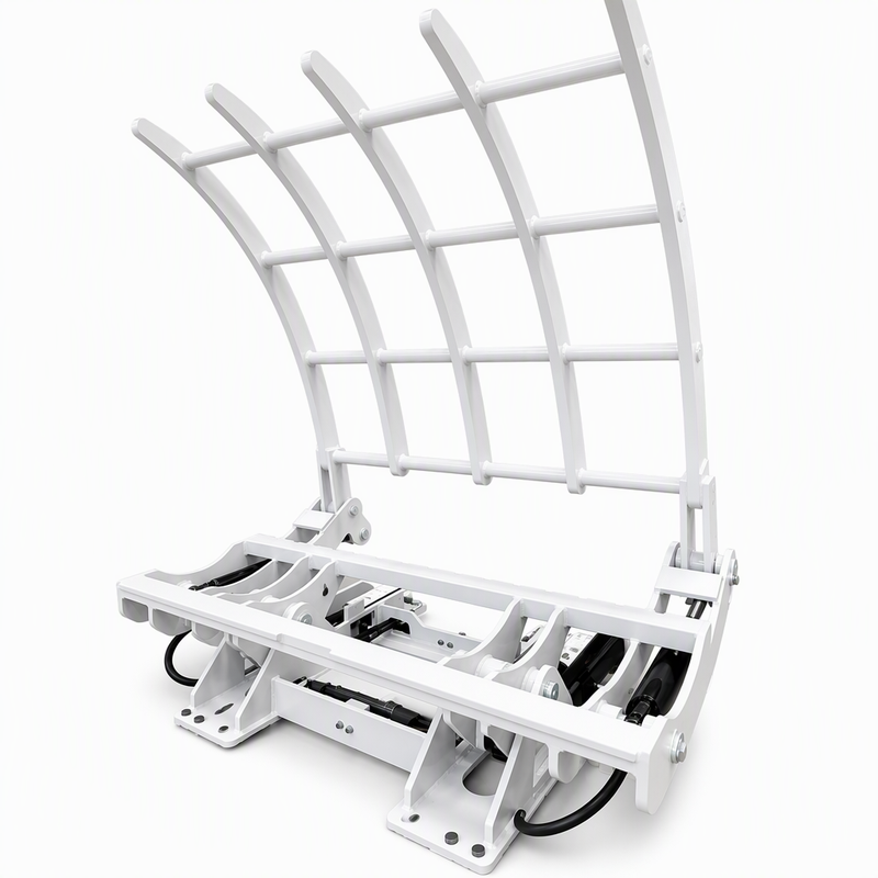 forklift_attachment_4_800x800.png