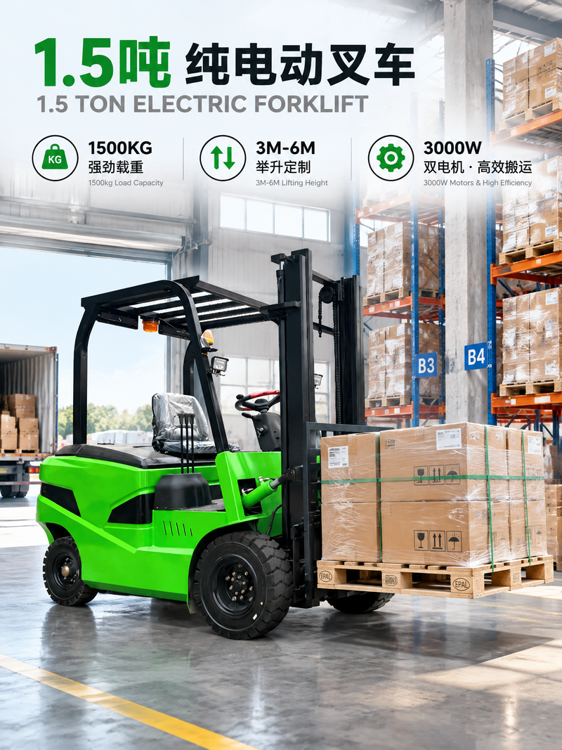 1_5t_green_handling_poster_800w.png