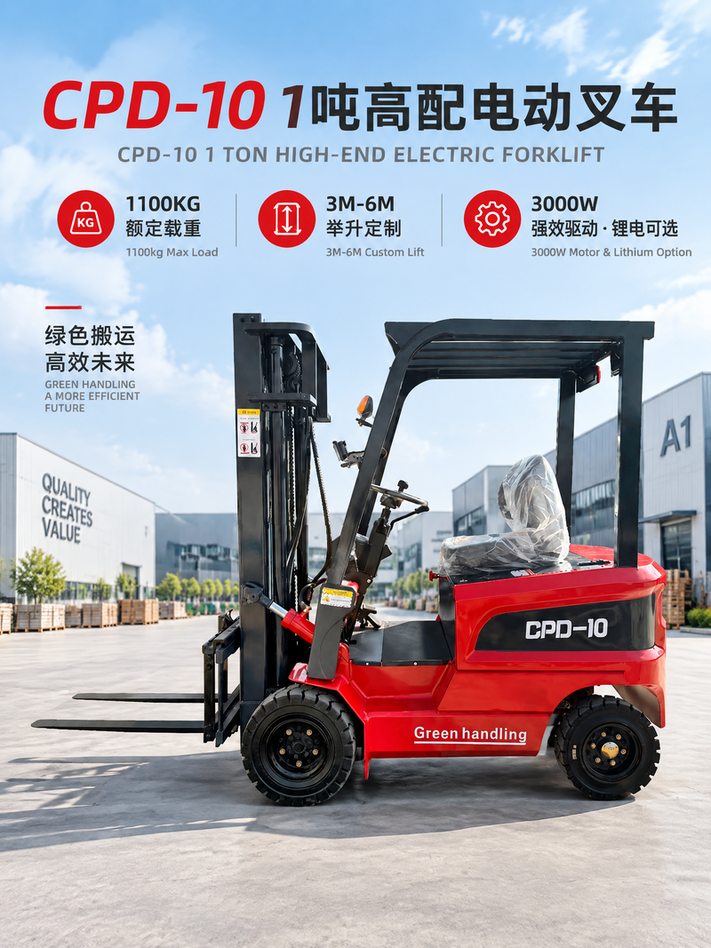 cpd10_forklift_poster_800w.png