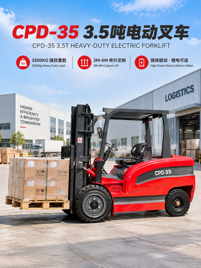 cpd35_forklift_poster_800w.png
