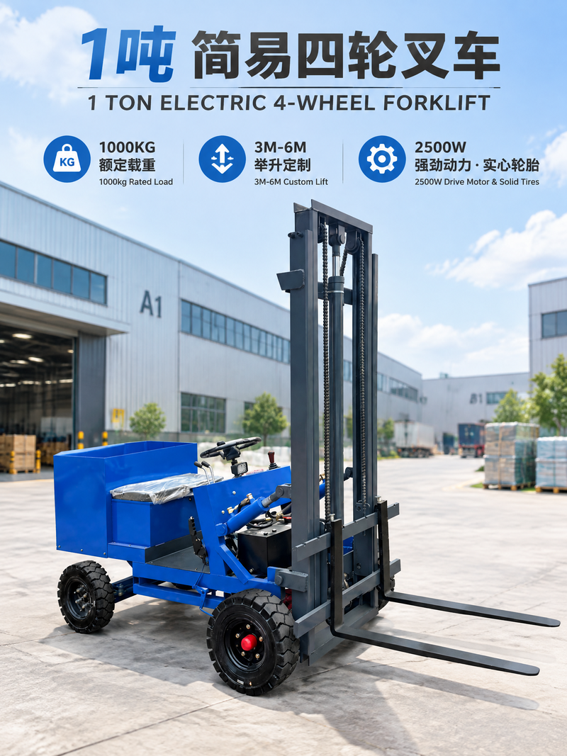 1t_forklift_poster_800w.png