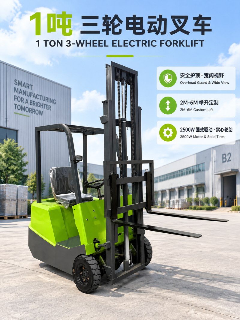 1t_green_forklift_poster_800w.png