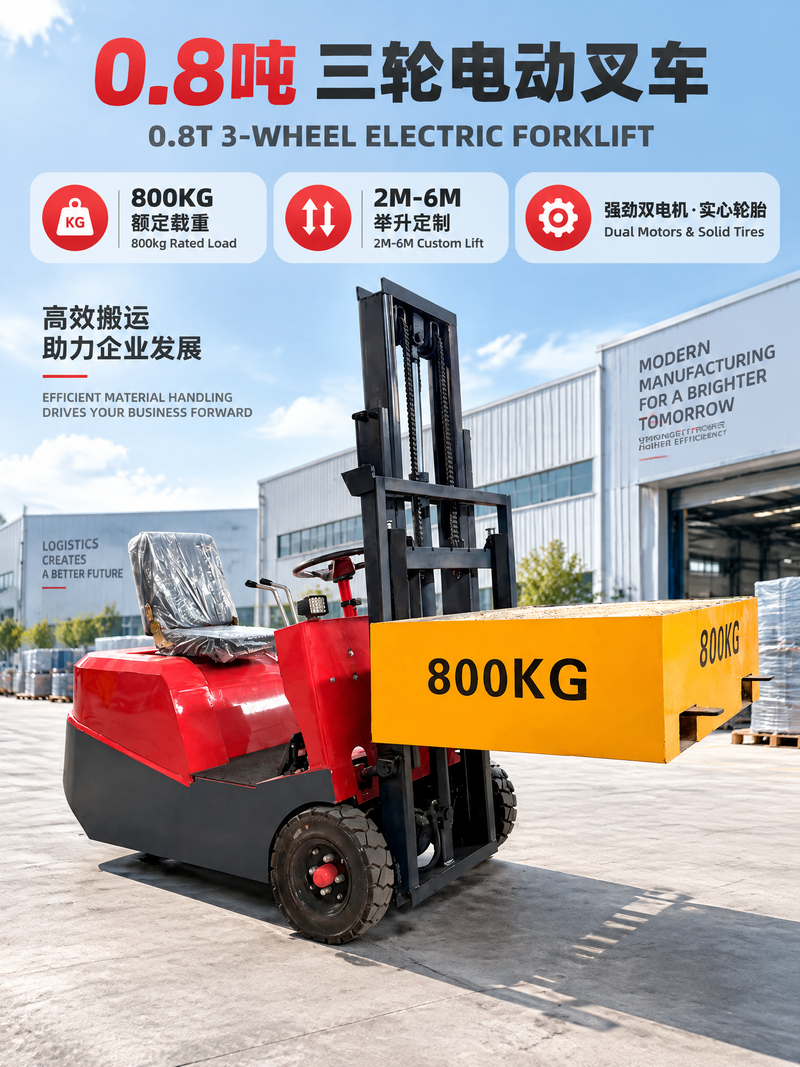 0_8t_forklift_poster_800w.png