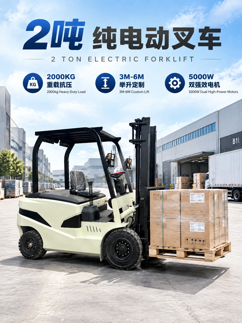 2t_white_handling_poster_800w.png